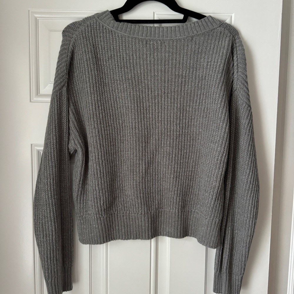 Target Sweater - Picture 7 of 7